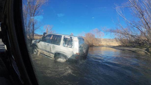 waipara26jul26c.jpg